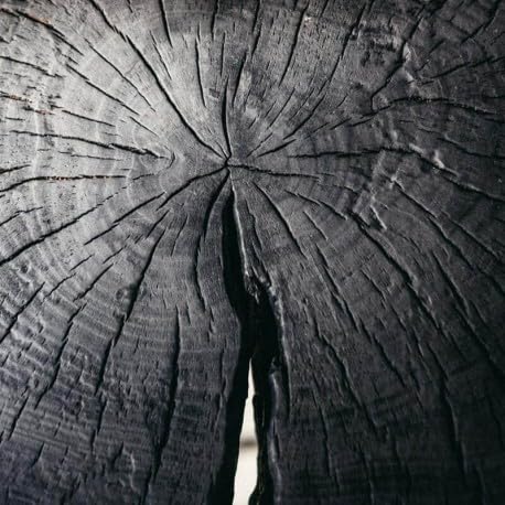 unique - burn - wood - resin - round - table - top - coffee - table - resin - dinning - table - luxury - table - walnut - table - wooden - resin - table - bar - counter - home - decor - resinhomefurniture