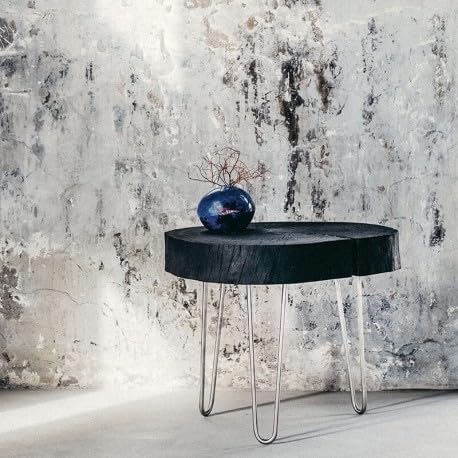 unique - burn - wood - resin - round - table - top - coffee - table - resin - dinning - table - luxury - table - walnut - table - wooden - resin - table - bar - counter - home - decor - resinhomefurniture