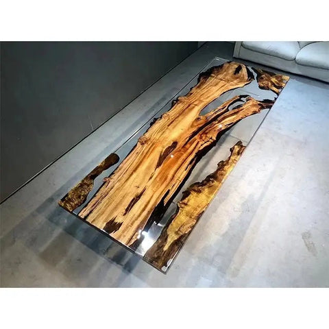 custom-wood-with-transparent-resin-epoxy-table-coastal-table-top-dining-table-coffee-table-side-end-table-bar-counter-home-d-cor_1537101238_