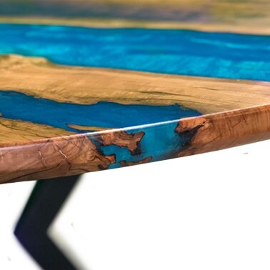 customized-blue-multi-river-look-epoxy-resin-round-table-top-dinning-table-coffee-table-end-table-living-room-table-bar-counter-home-decor_1549771944_
